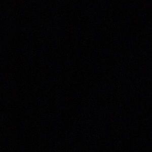 Meet your Posher, Chou